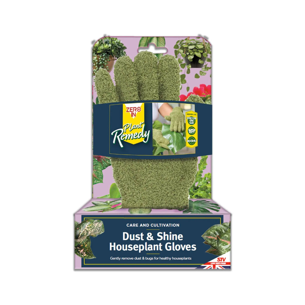 Houseplant Gloves_1_main
