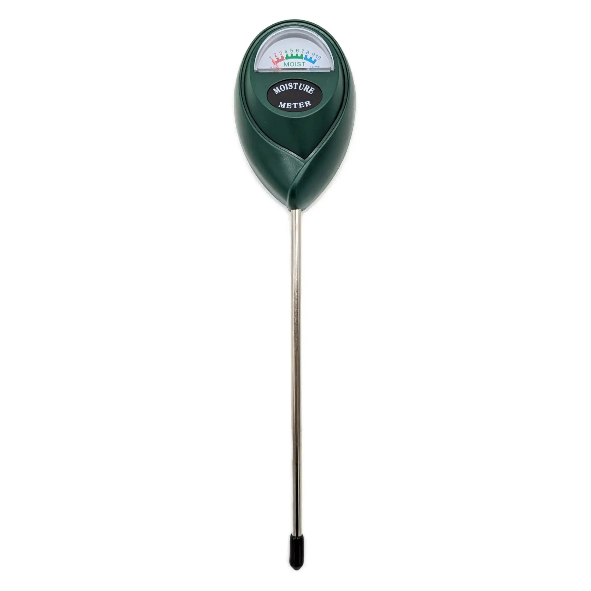 Leaf Culture Moisture Meter for House Plants Leaf Culture