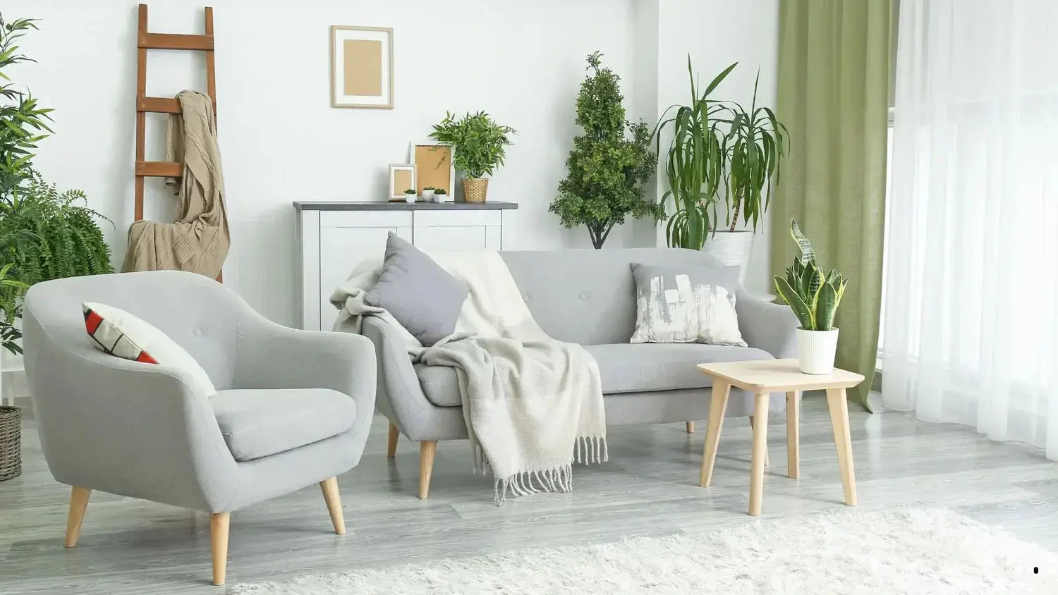 Houseplants-and-Mindfulness-Why-Caring-for-Plants-Is-Good-for-You Leaf Culture