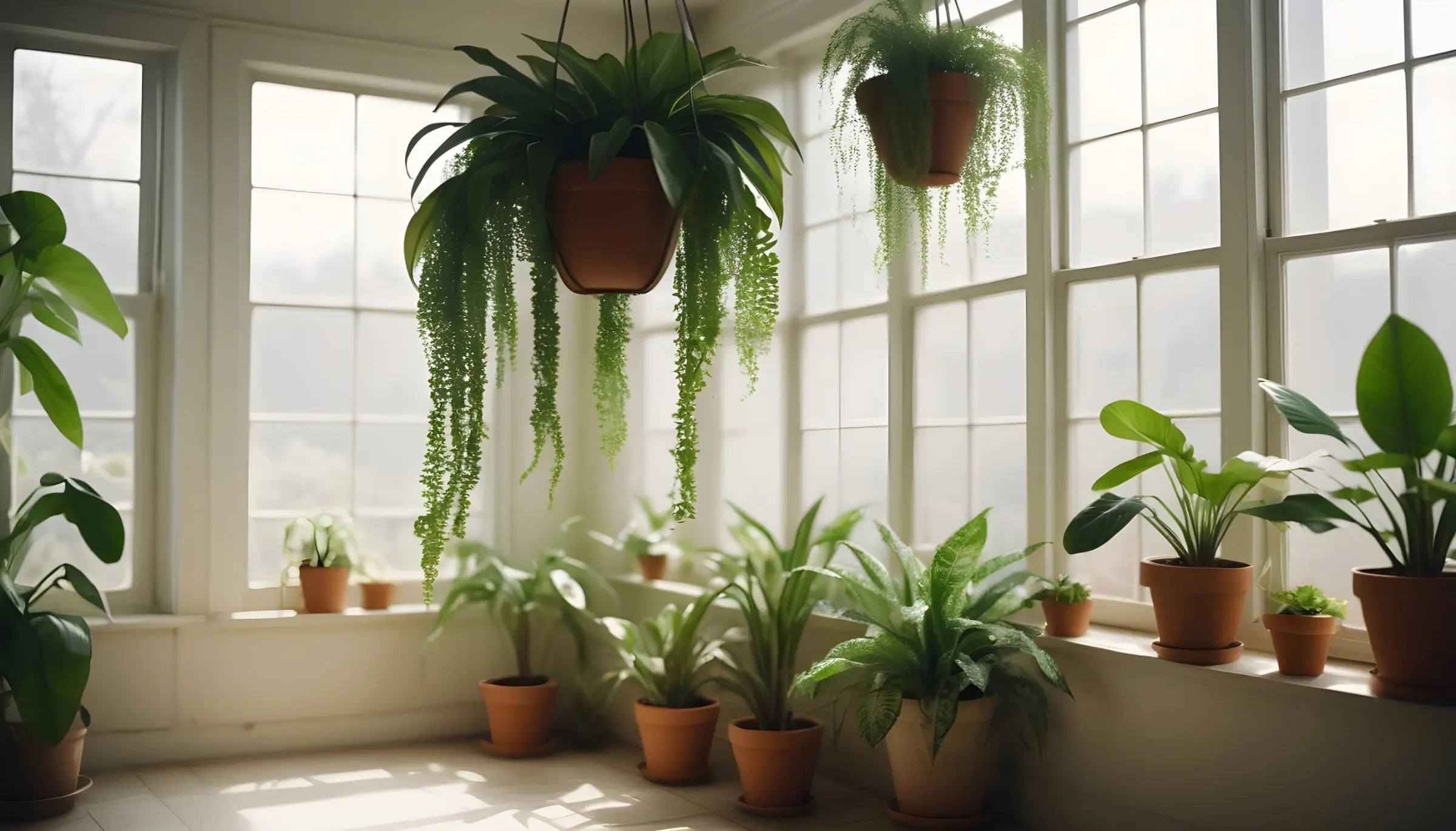 Maximising-Your-Space-The-Best-Hanging-House-Plants Leaf Culture