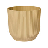 Elho Vibes Fold Round Plant Pot Elho