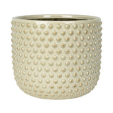 Bolino Plant Pot - Mint TS Collection