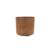 Celine Oak Pots Artstone