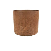 Celine Oak Pots Artstone