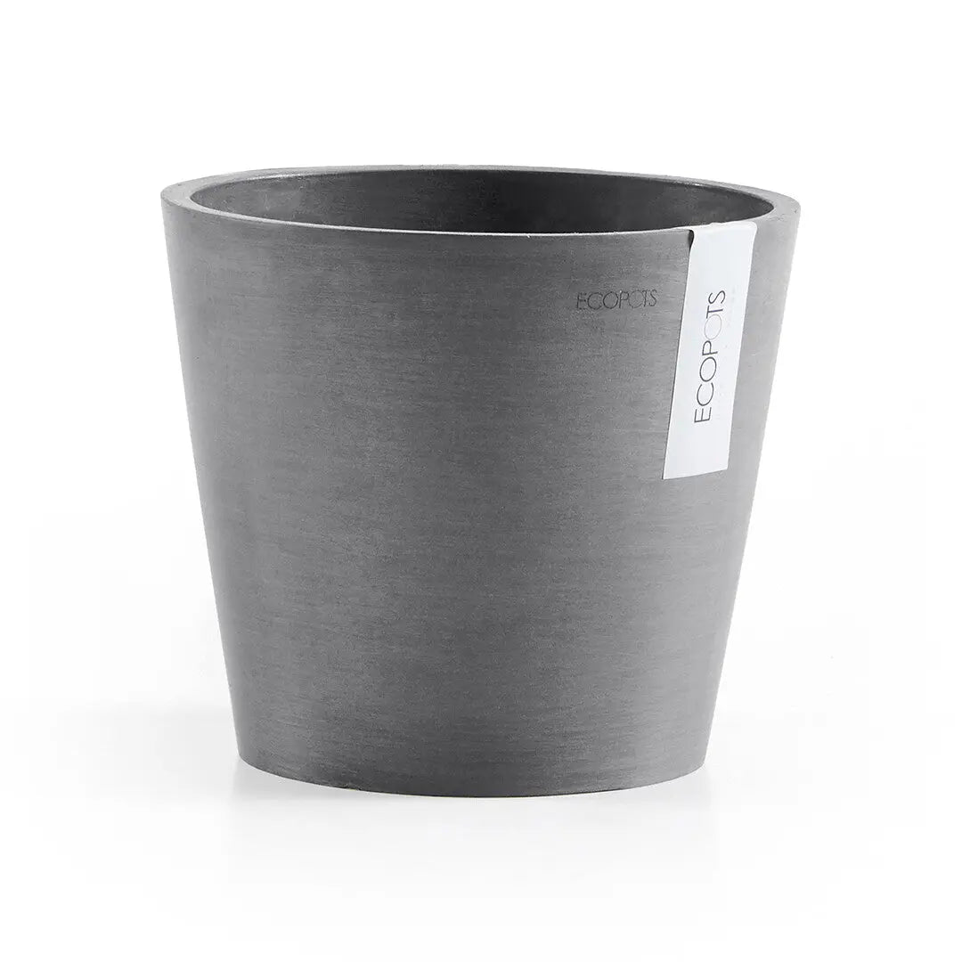 Reliable & Eco-Friendly Recycled Pots Culture Now – Shop | Leaf