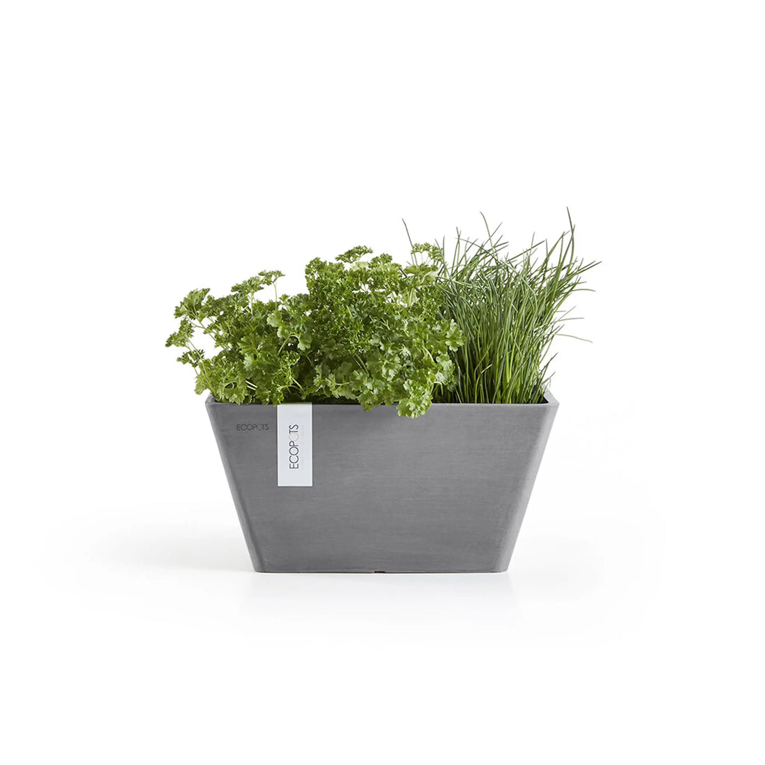 Reliable & Eco-Friendly Recycled Pots | Shop Now – Leaf Culture