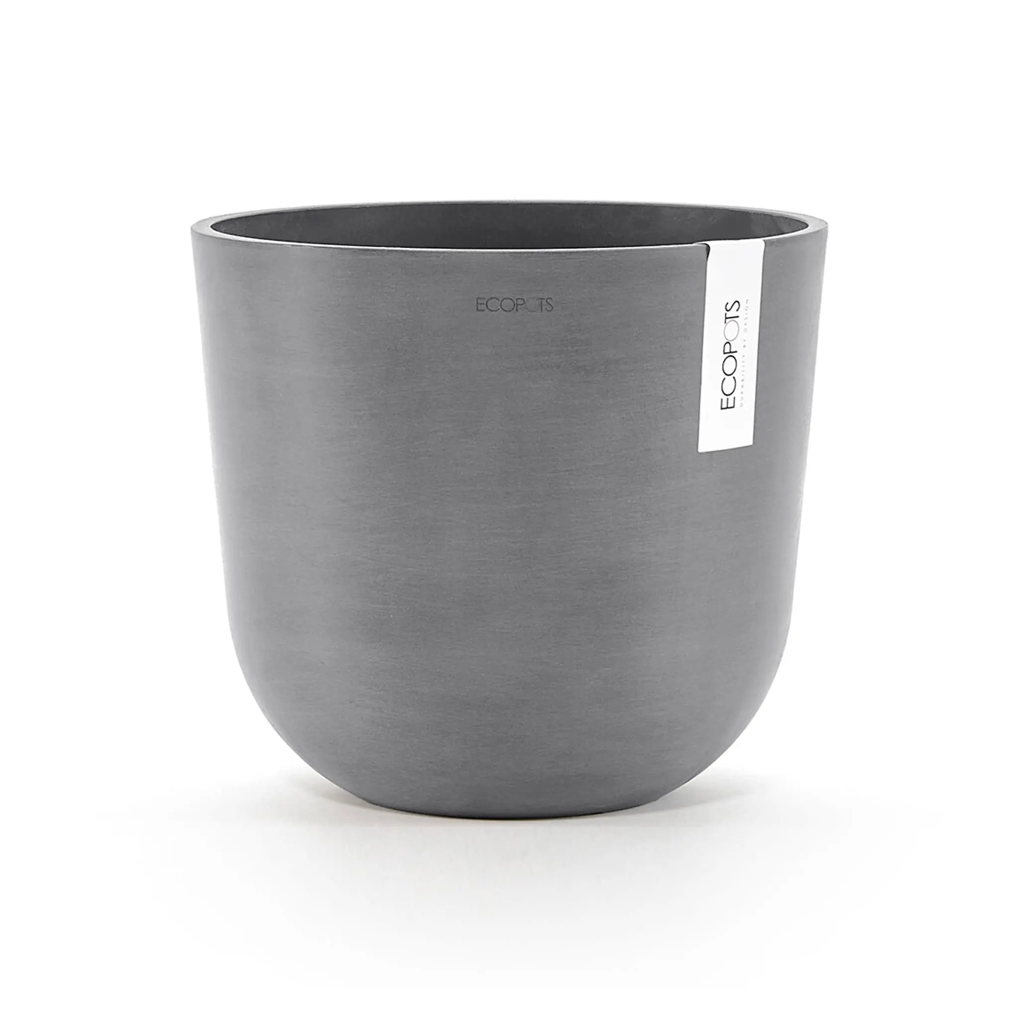 Reliable & Eco-Friendly Recycled Pots | Shop Now – Leaf Culture