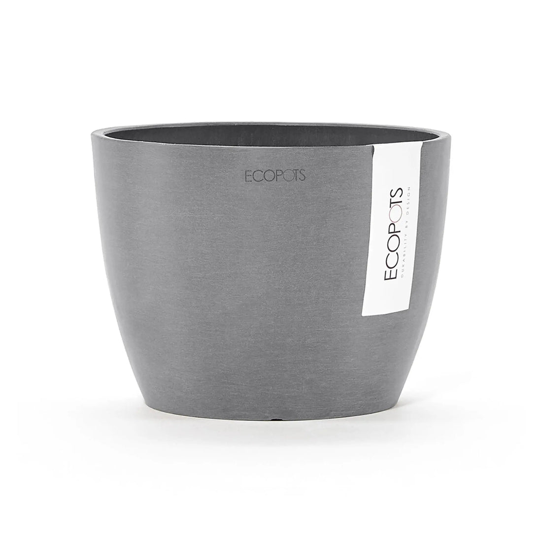 Reliable & Eco-Friendly Recycled – Shop Culture Leaf | Pots Now