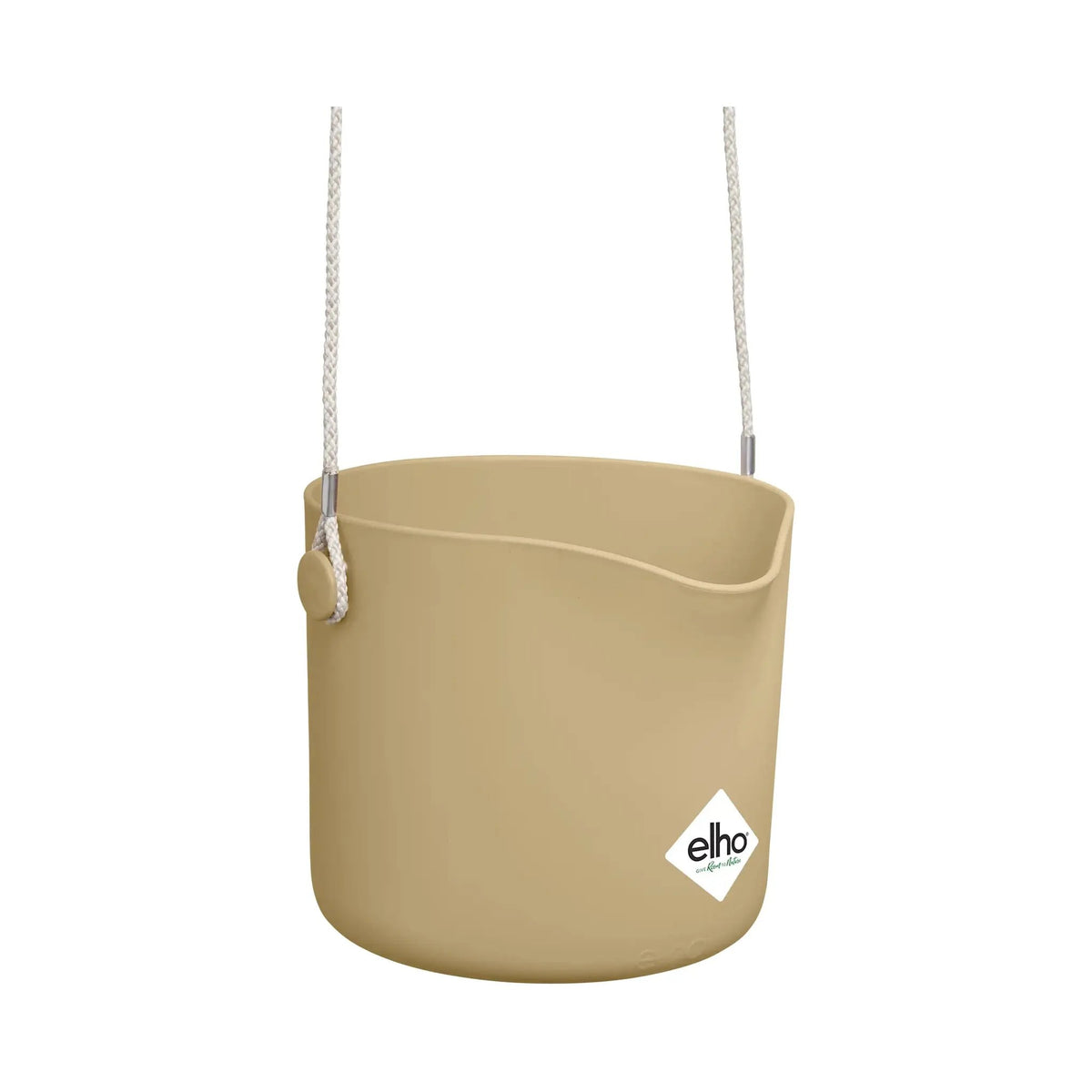 elho hanging planter Elho B For Swing Pot | Modern Hanging Planter - Recyclable