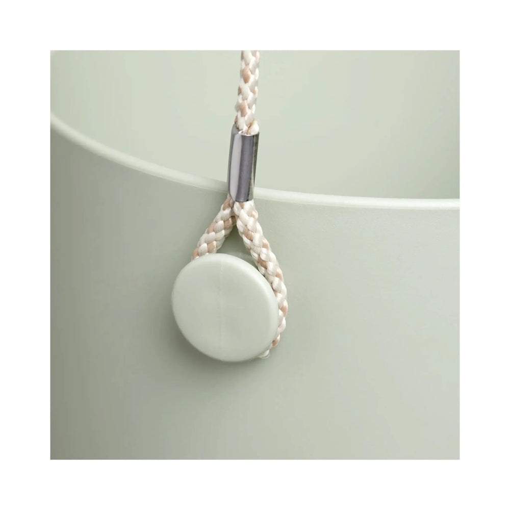 Elho B For Swing Pot_6_main