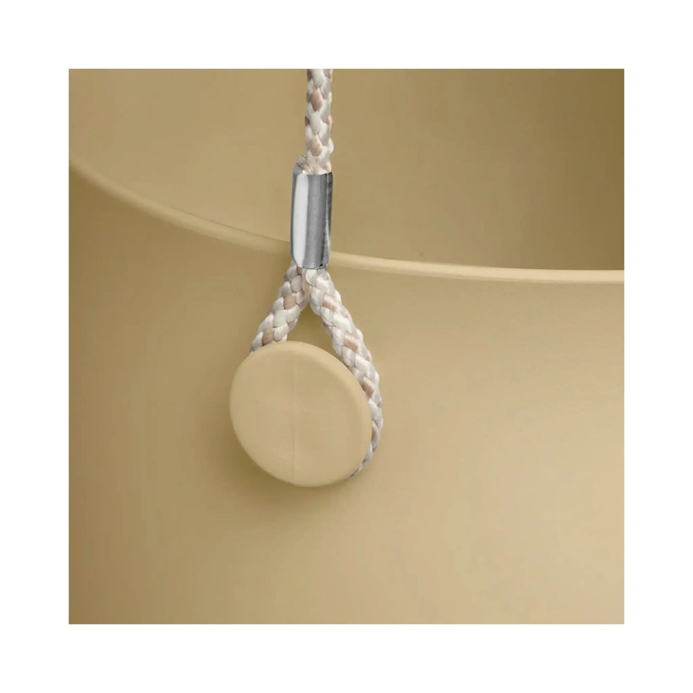 Elho B For Swing Pot_7_main