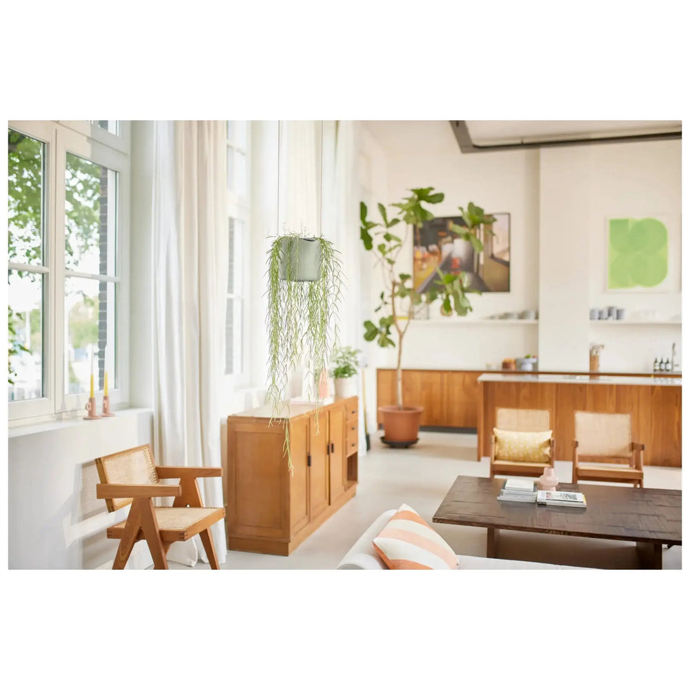 Elho B For Swing Pot_10_main