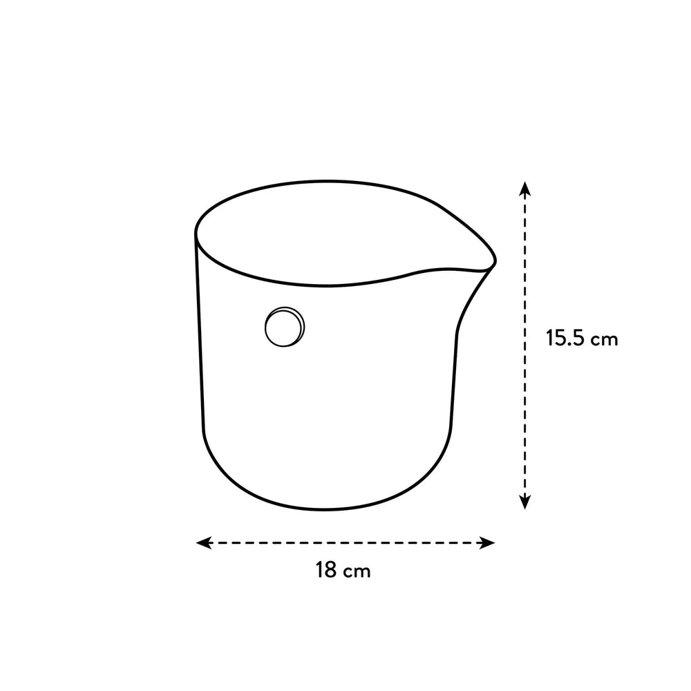 Elho B For Swing Pot_12_main