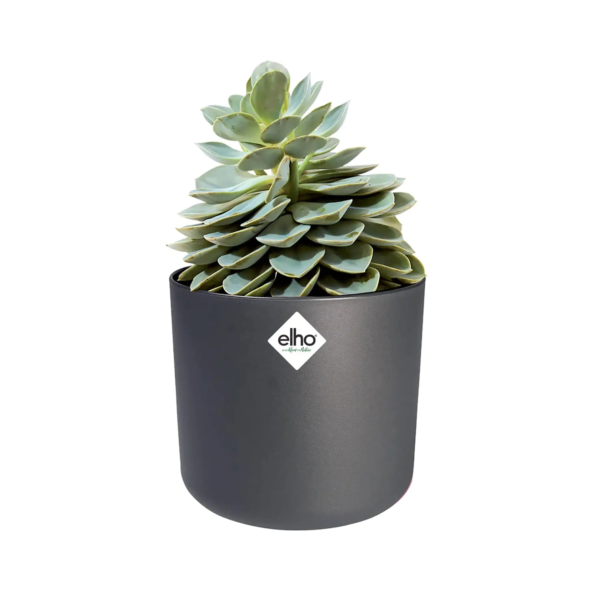 Elho B.for Soft Round Elho