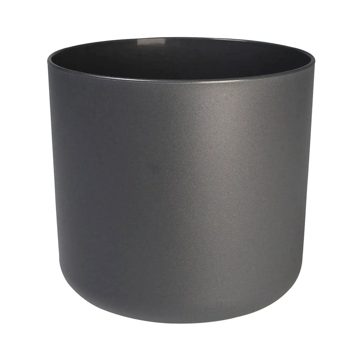 Elho B.for Soft Round Elho