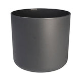 Elho B.for Soft Round Elho
