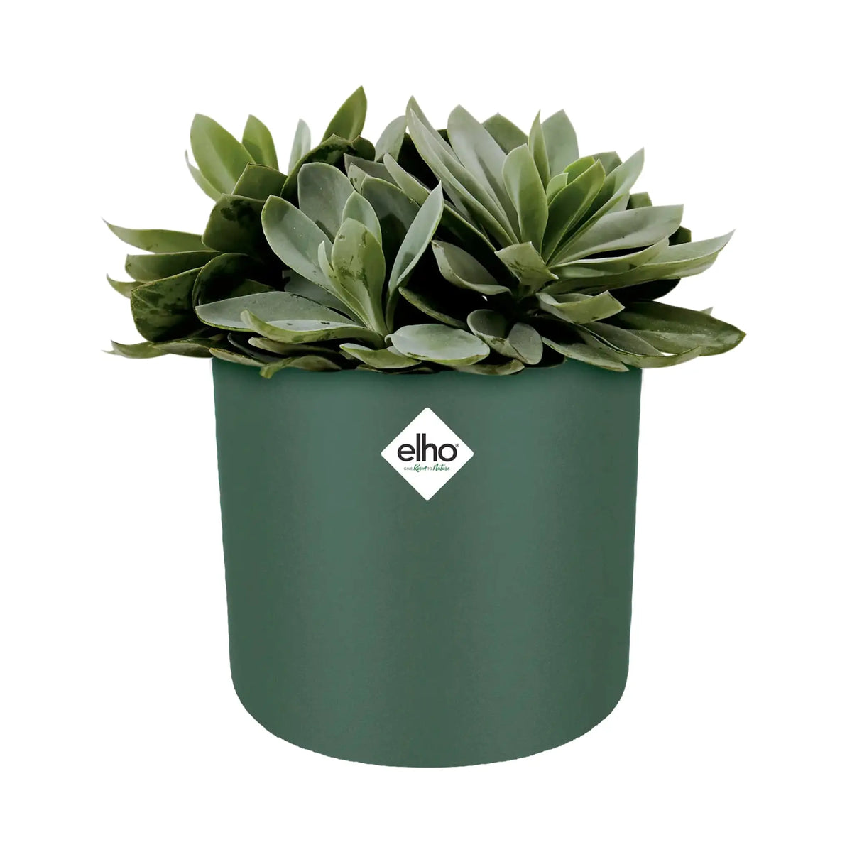 Elho B.for Soft Round Elho