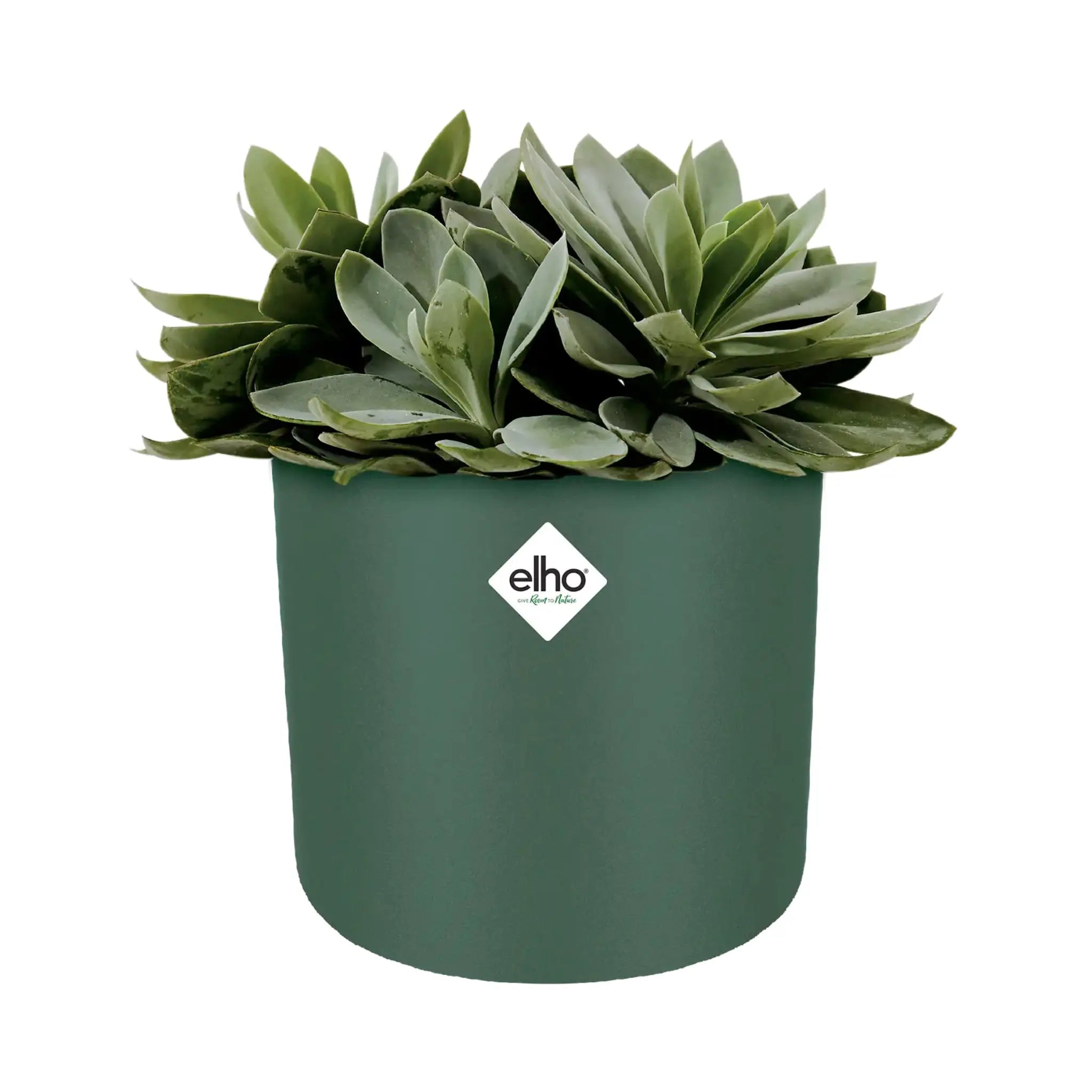 Elho B.for Soft Round Elho