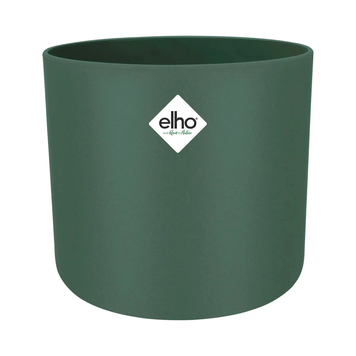 Elho B.for Soft Round Elho