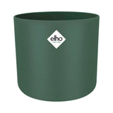 Elho B.for Soft Round Elho