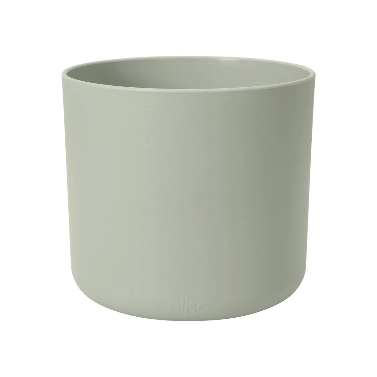 Elho B.for Soft Round Elho