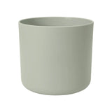 Elho B.for Soft Round Elho