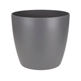 Elho Brussels Round Plant Pot Elho