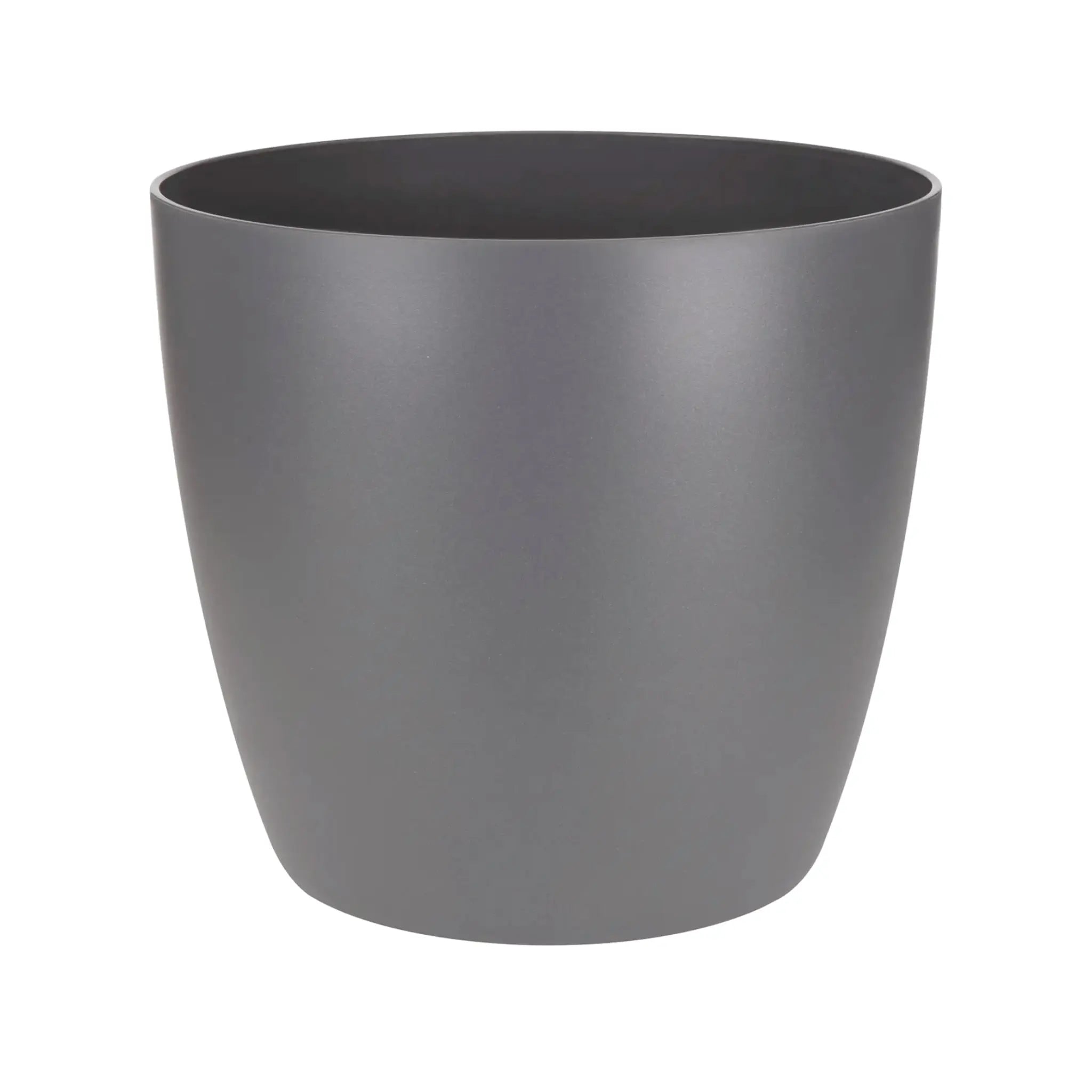 Elho Brussels Round Plant Pot Elho