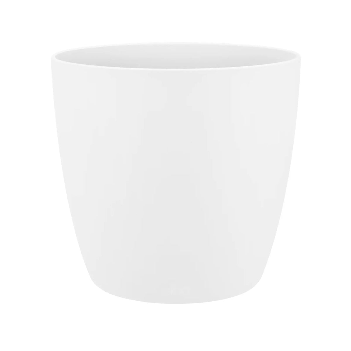 Elho Brussels Round Plant Pot Elho