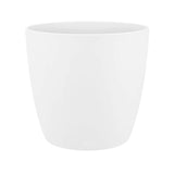 Elho Brussels Round Plant Pot Elho