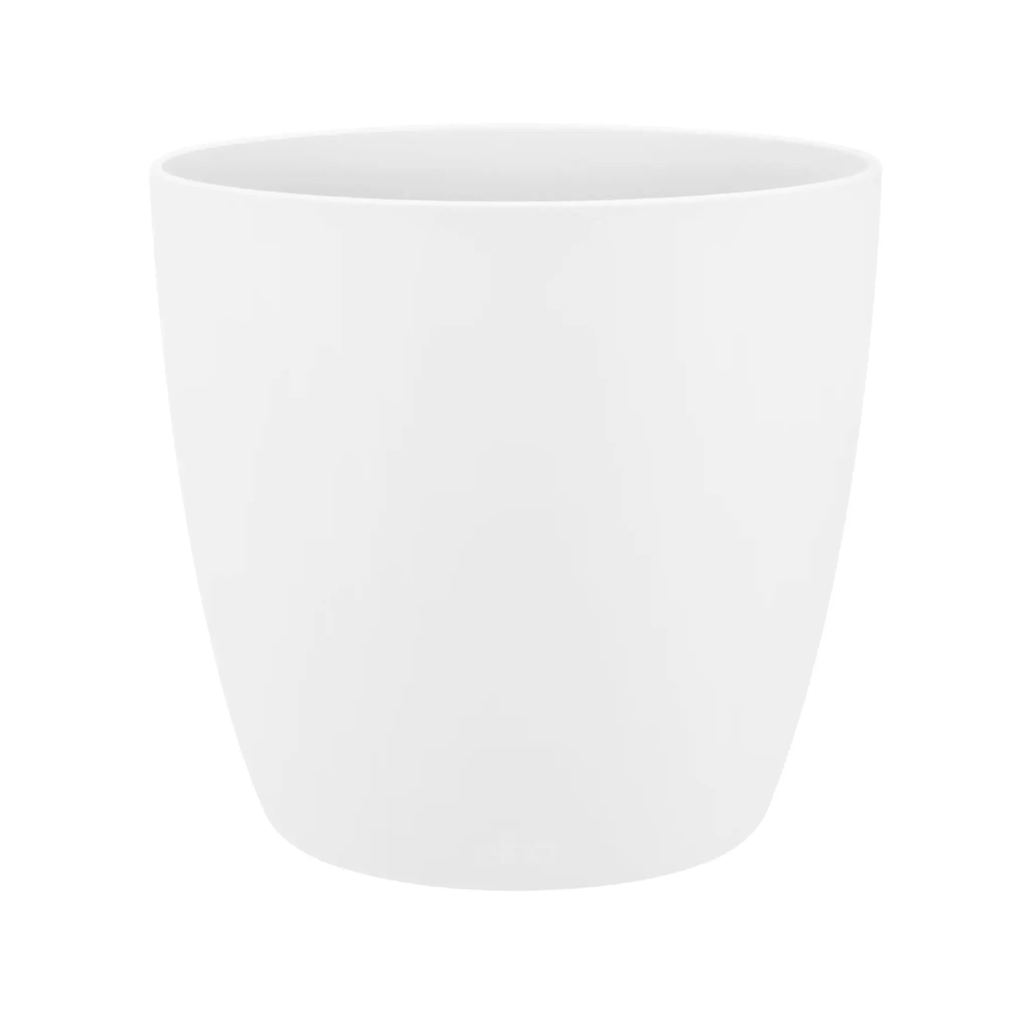 Elho Brussels Round Plant Pot Elho