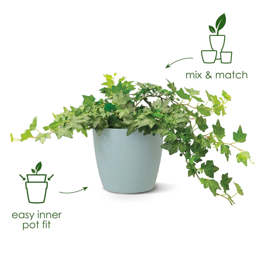 Elho Brussels Round Plant Pot_11_thumb