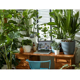 Elho Brussels Round Plant Pot Elho