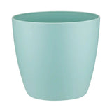 Elho Brussels Round Plant Pot Elho
