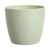 Elho Brussels Round Plant Pot Elho