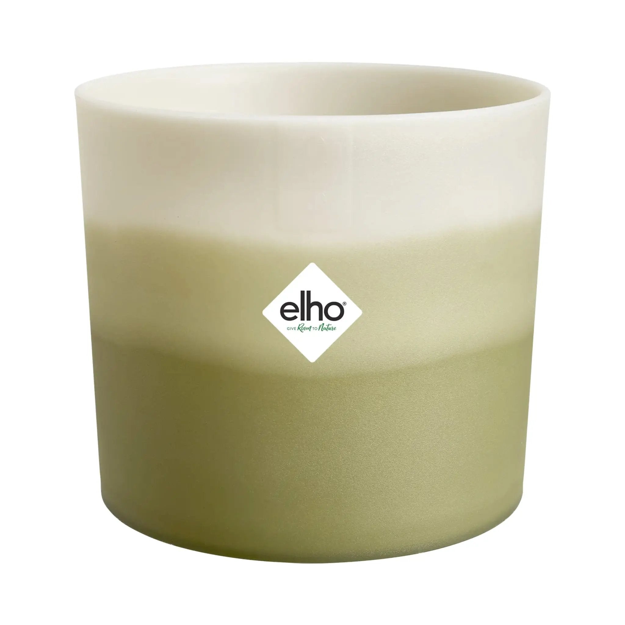 Elho Colour Gradient Pot Elho