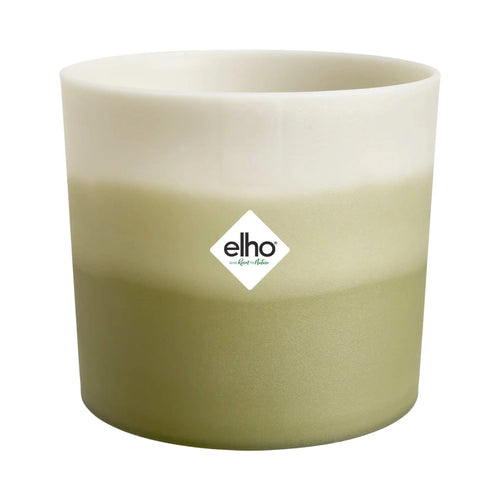 Elho Colour Gradient Pot Elho