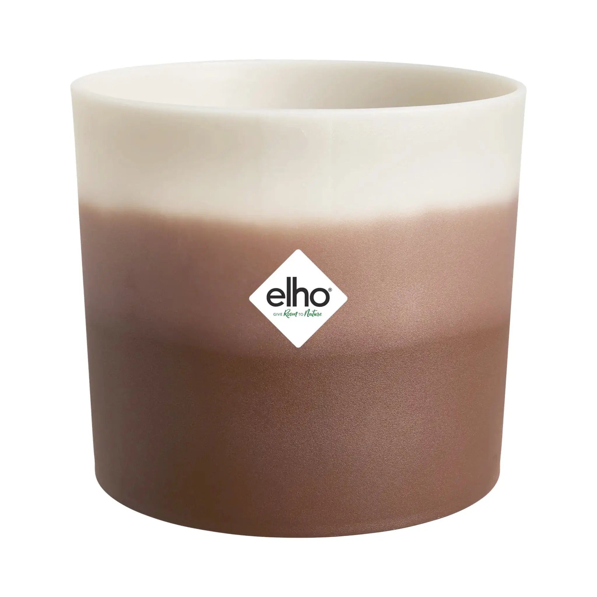 Elho Colour Gradient Pot Elho