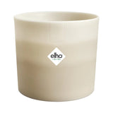 Elho Colour Gradient Pot Elho