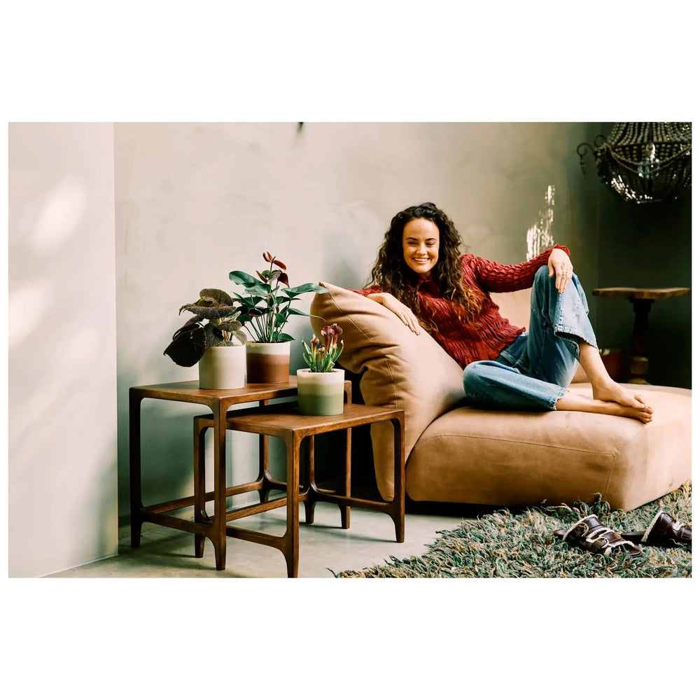 Elho Colour Gradient Pot_7_main