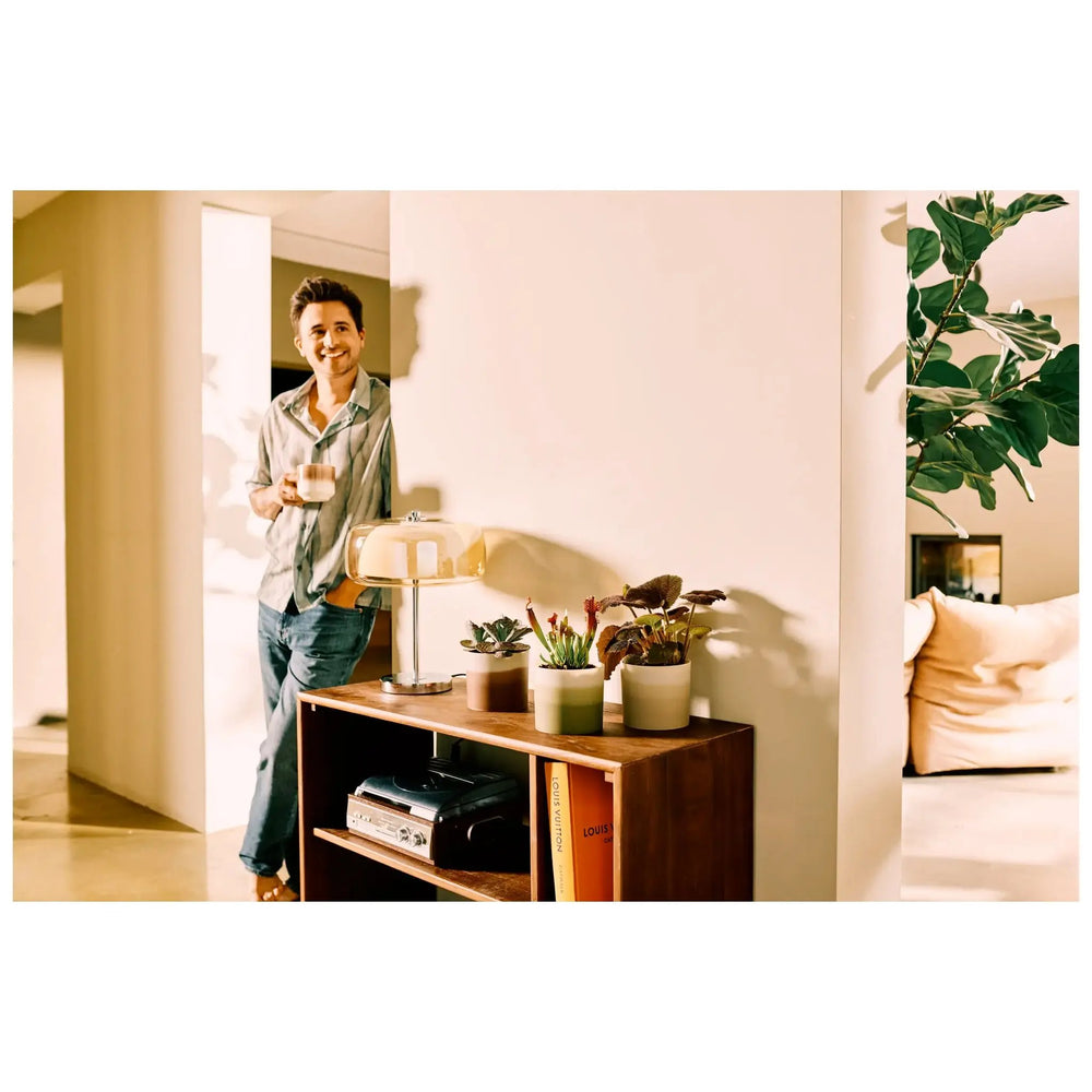 Elho Colour Gradient Pot_8_main