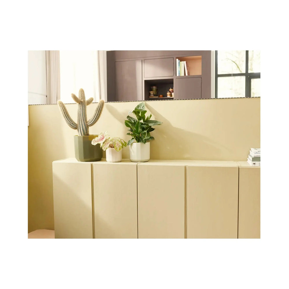 Elho Facet Round Pot_7_main