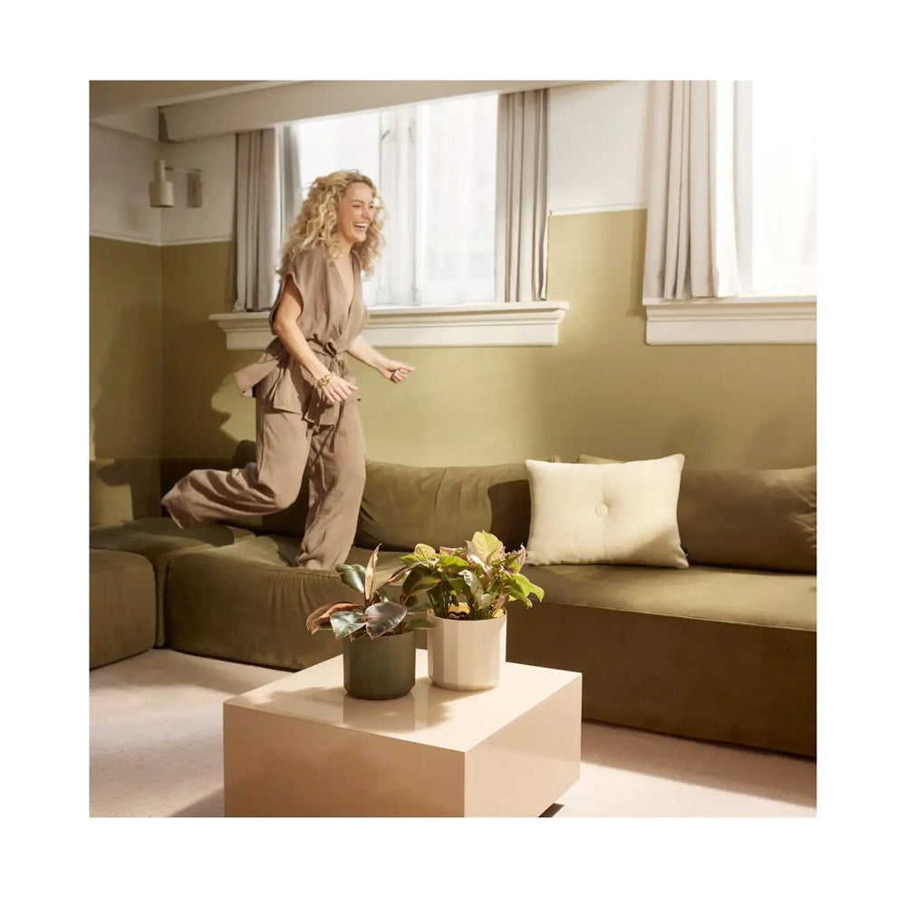 Elho Facet Round Pot_8_main