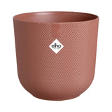 Elho Jazz Round Plant Pot Elho
