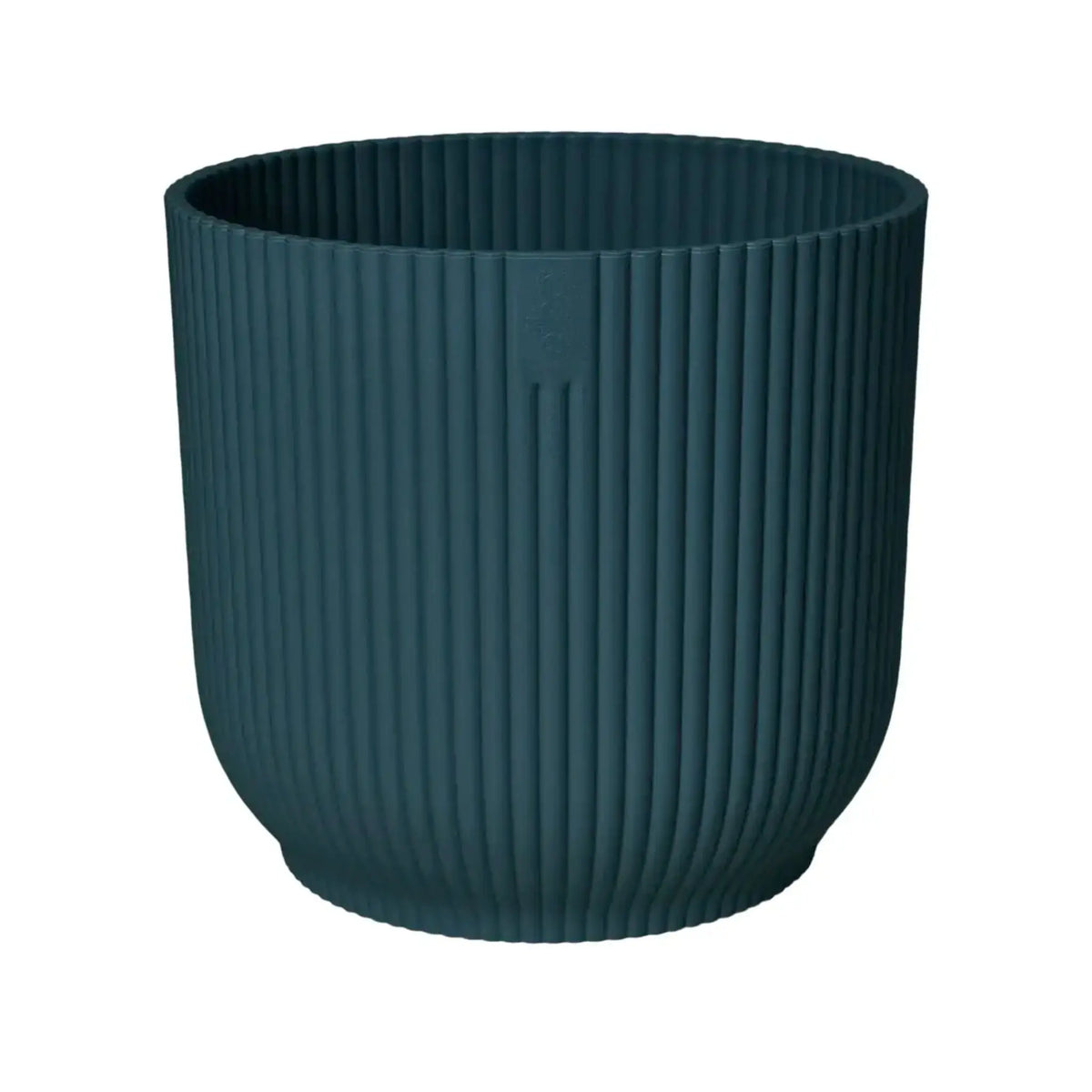 Elho Vibes Fold Round Plant Pot Elho