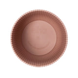 Elho Vibes Fold Round Plant Pot Elho