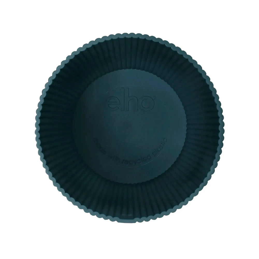 Elho Vibes Fold Round Plant Pot_14_thumb