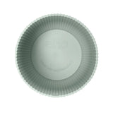 Elho Vibes Fold Round Plant Pot Elho