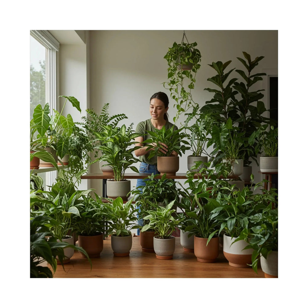 Fast Growing Houseplant Bundle_1_main