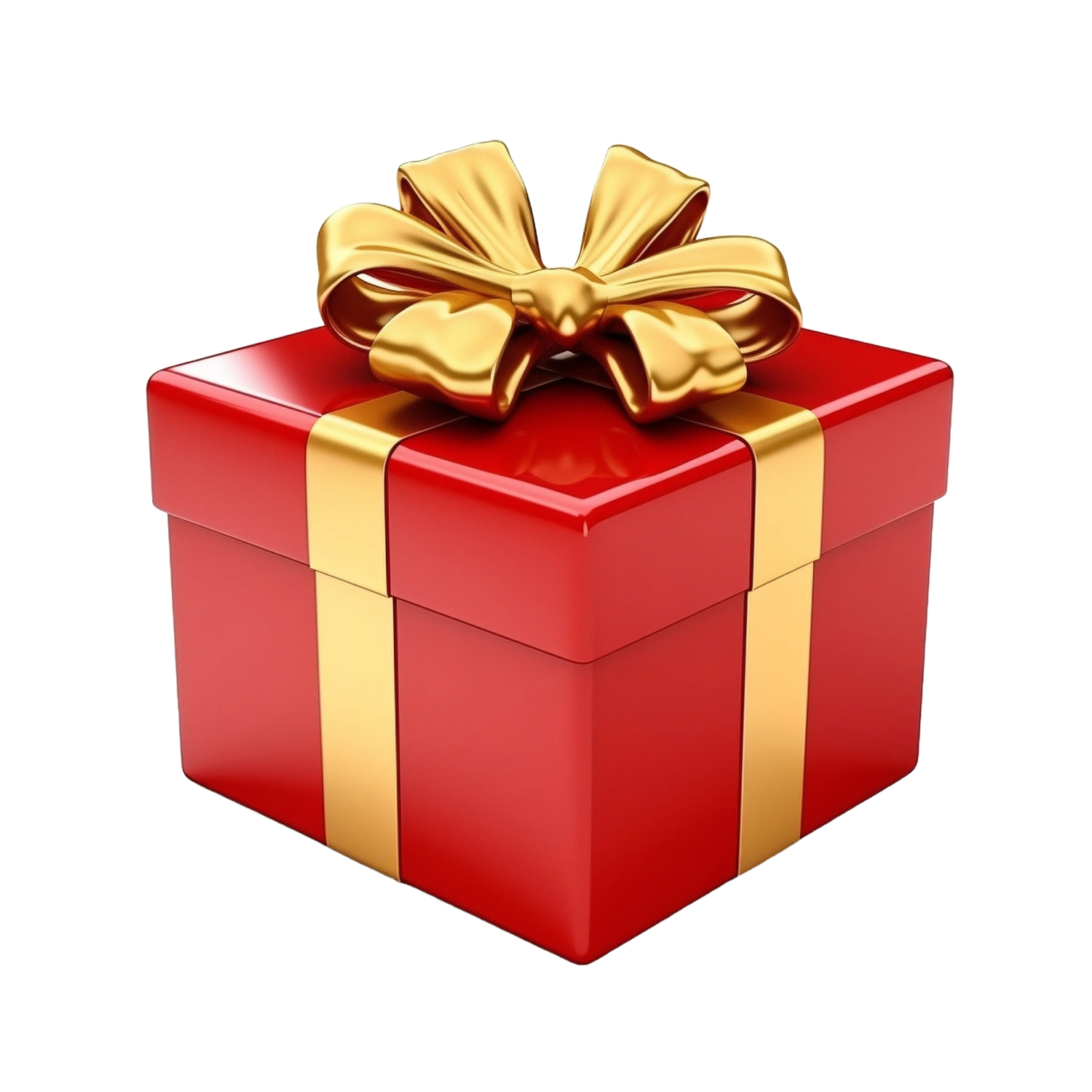 Free Gift Leaf Culture